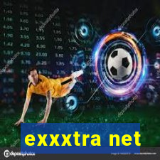 exxxtra net